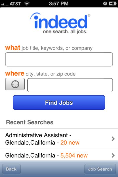 indeed.com mobile al|hiring immediately mobile al.